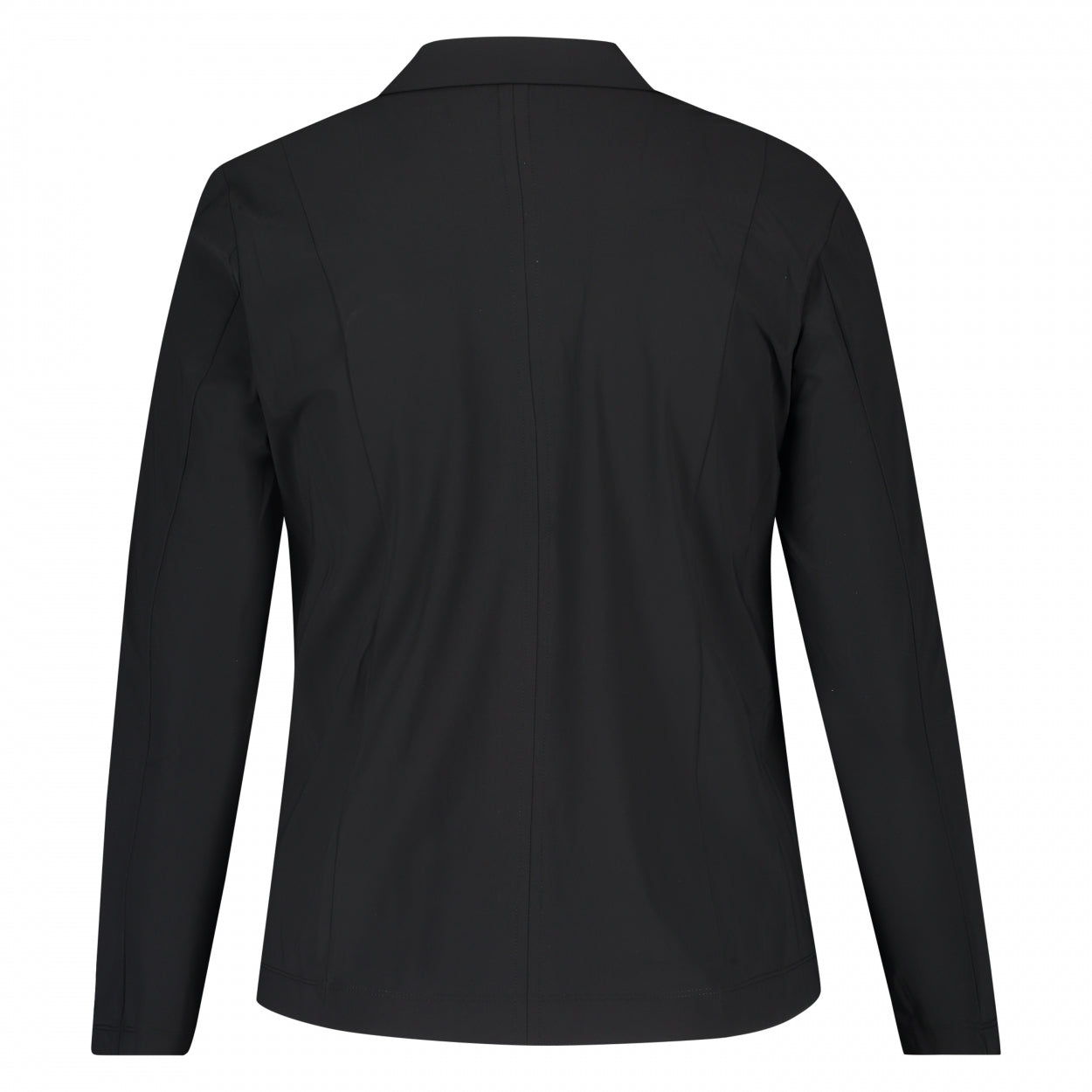 Jacket | Black