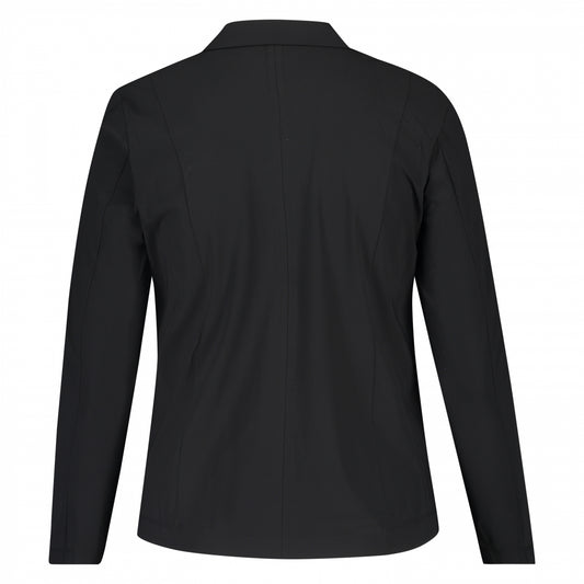 Jacket | Black