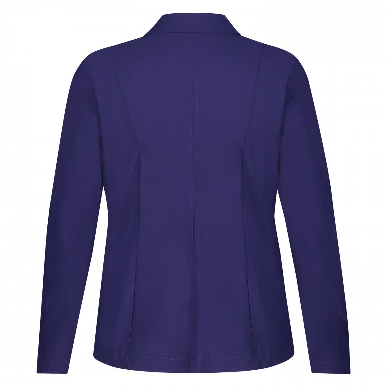 Jacket | Deep Purple