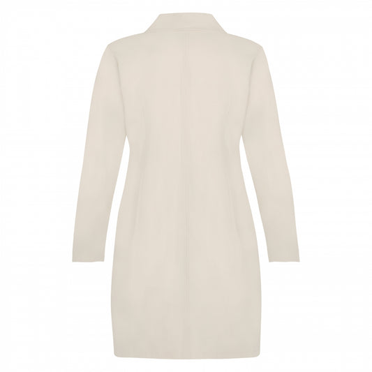 Jacket Long | Kit