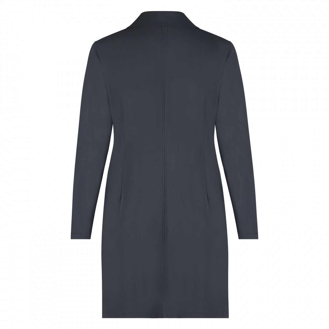 Jacket Long | Antra