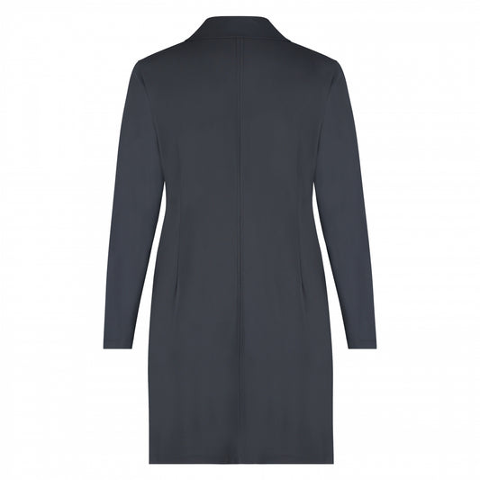 Jacket Long | Antra