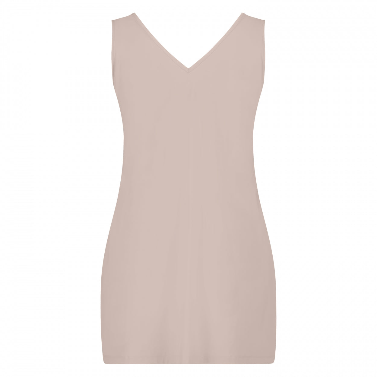 Singlet Long | Powder