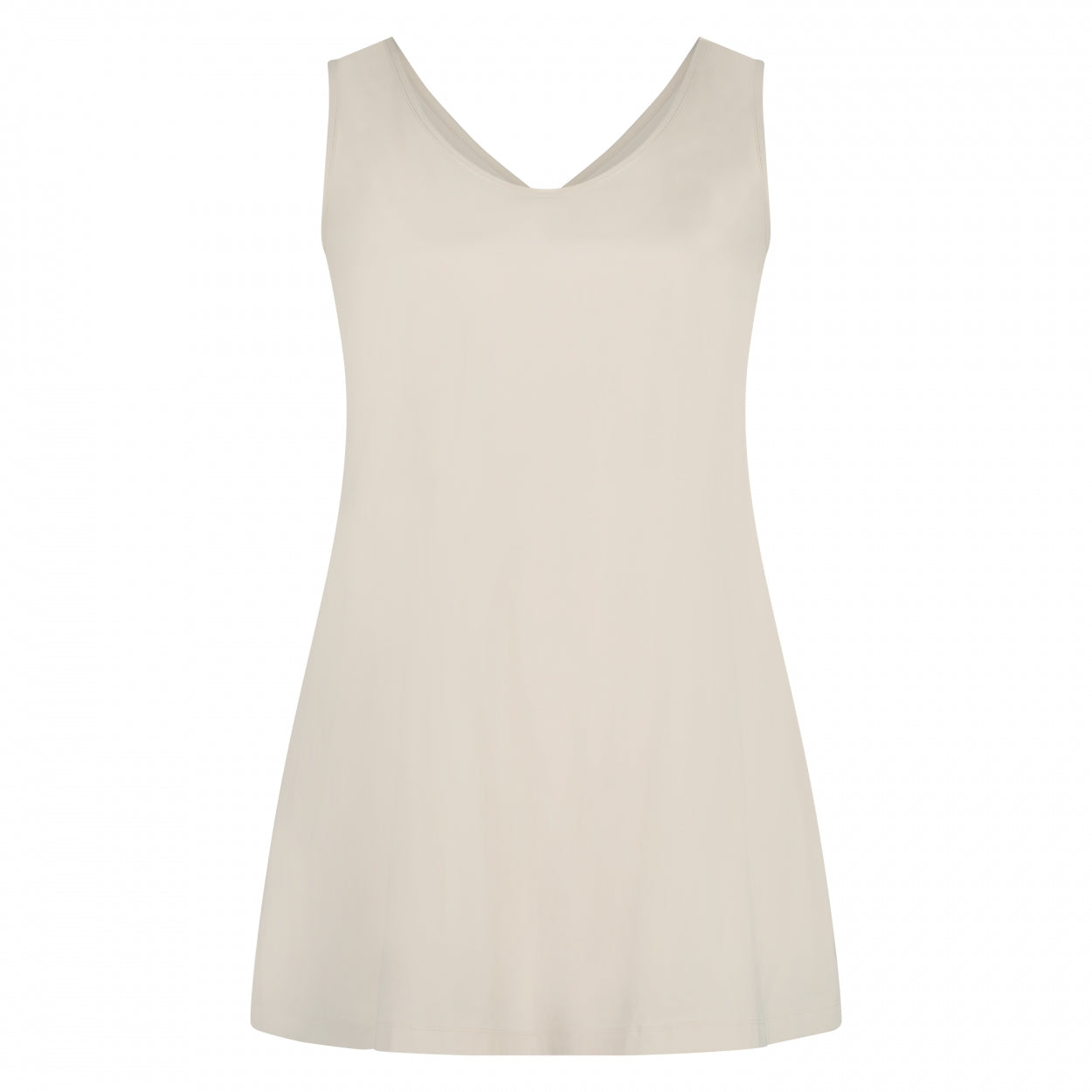 Singlet Long | Kit