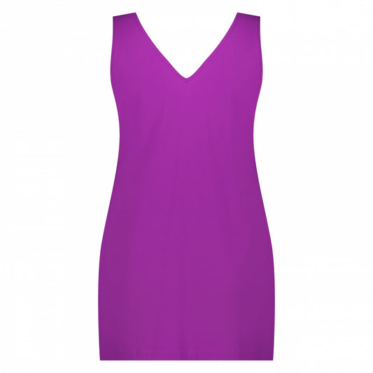 Singlet Long | Cyclam