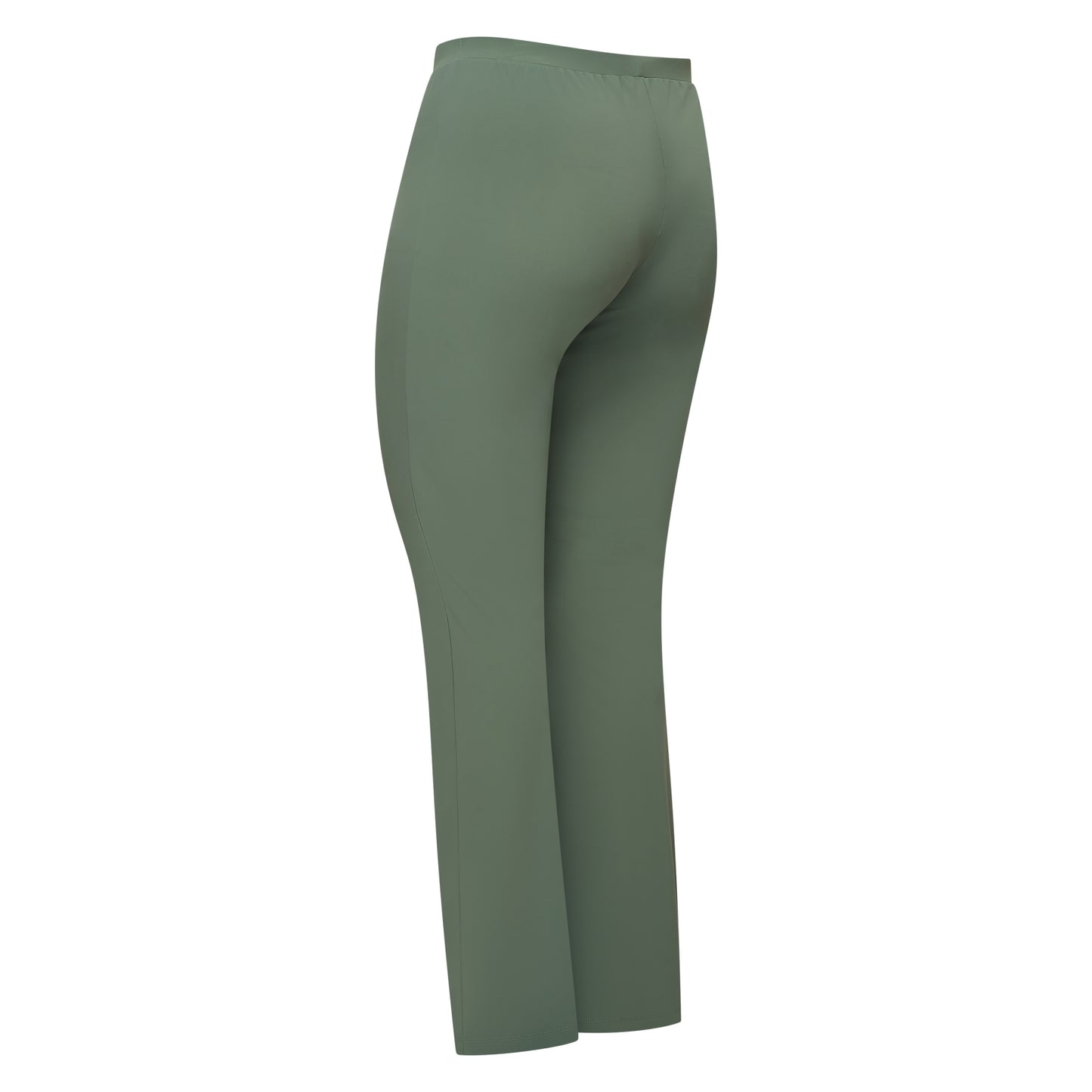 Pants Flair | Linde