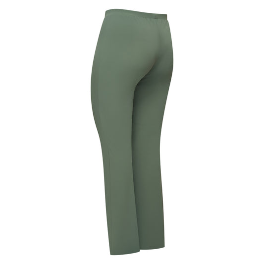 Pants Flair | Linde