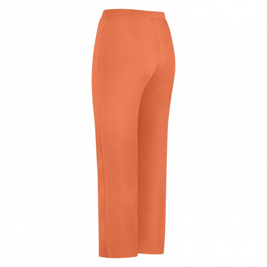 Pants Flair | Ginger