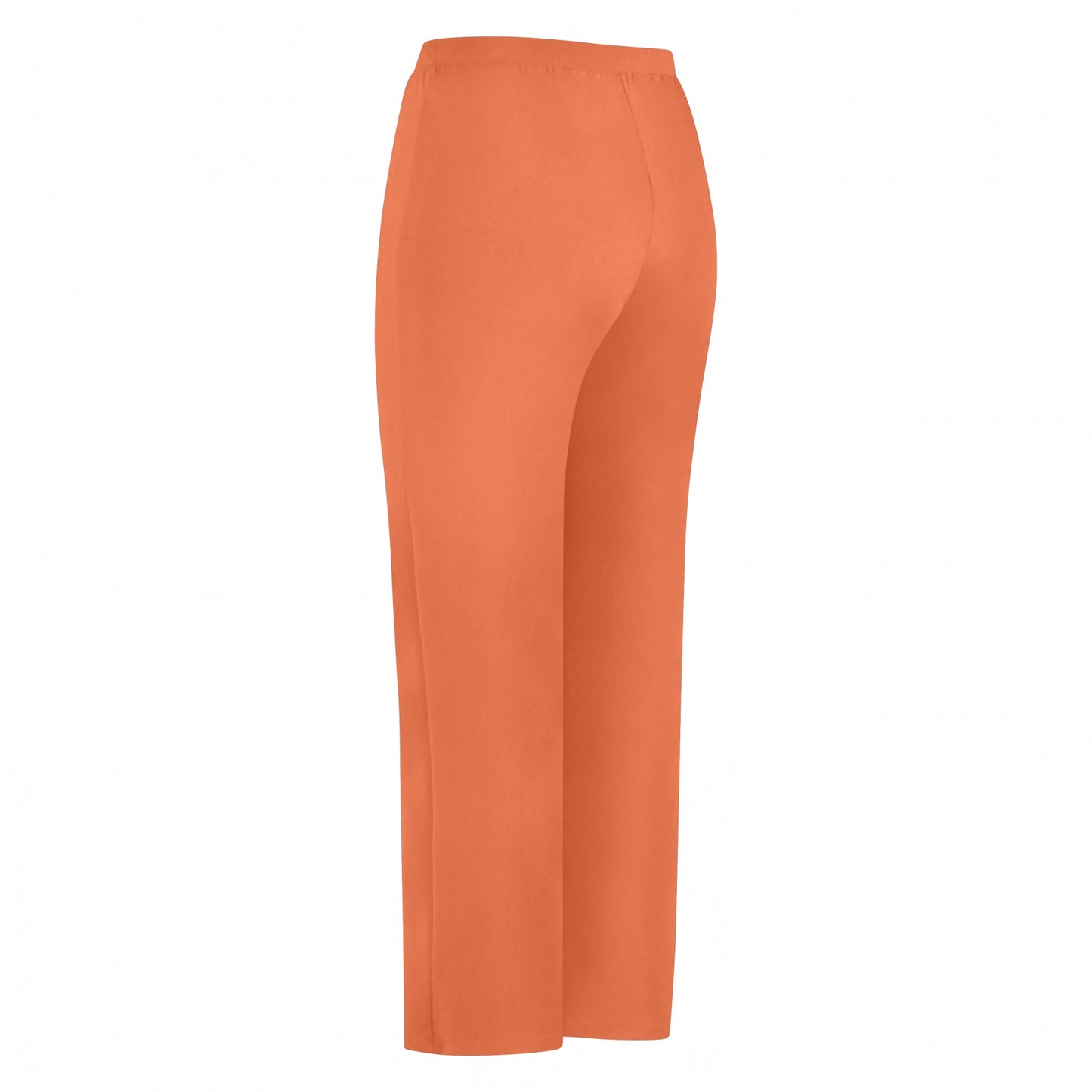 Pants Flair | Ginger