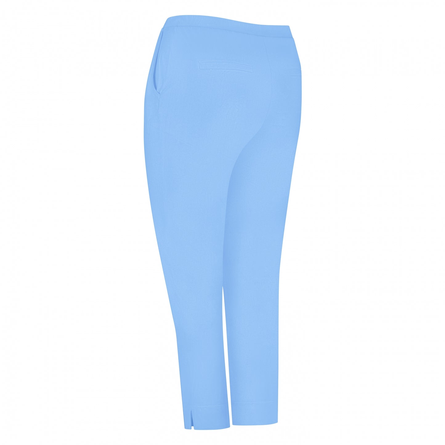 Pants 7/8 | Sky