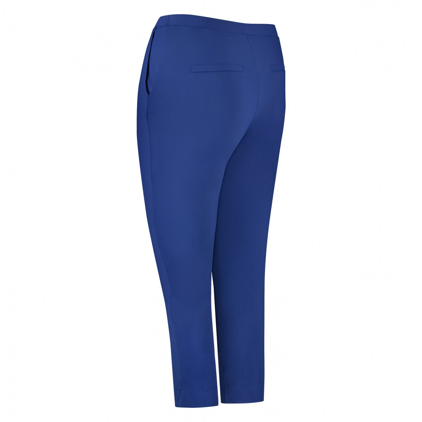 Pants 7/8 | Blue Jeans