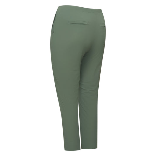 Pants 7/8 | Linde