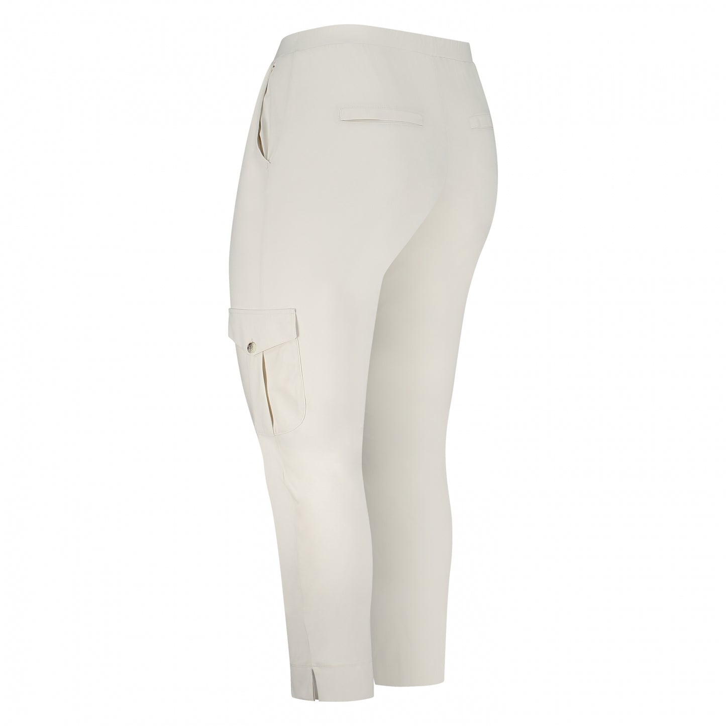 Pants 7/8 | Kit