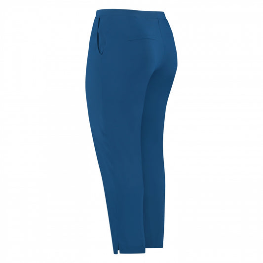 Pants 7/8 | Steel Blue