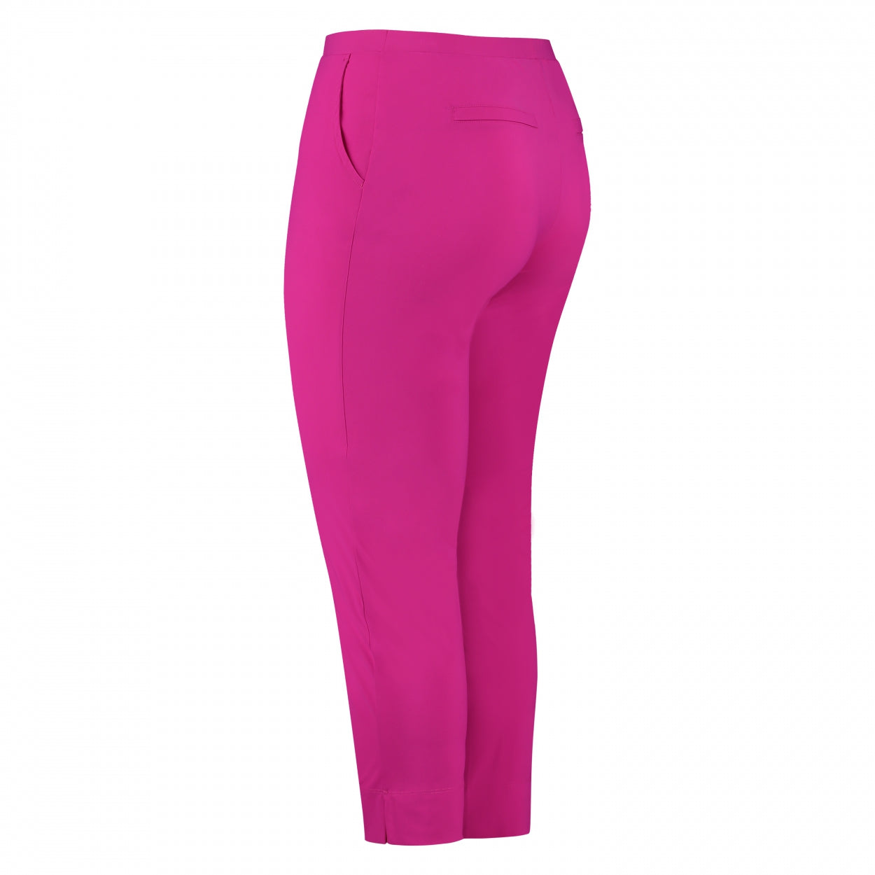 Pants 7/8 | Pink
