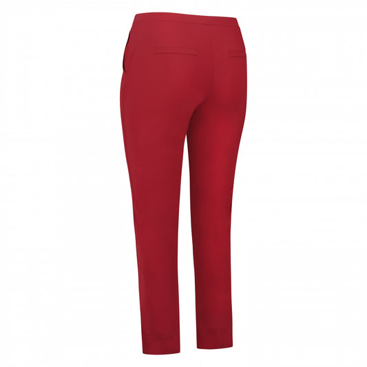 Pants Long | Ruby