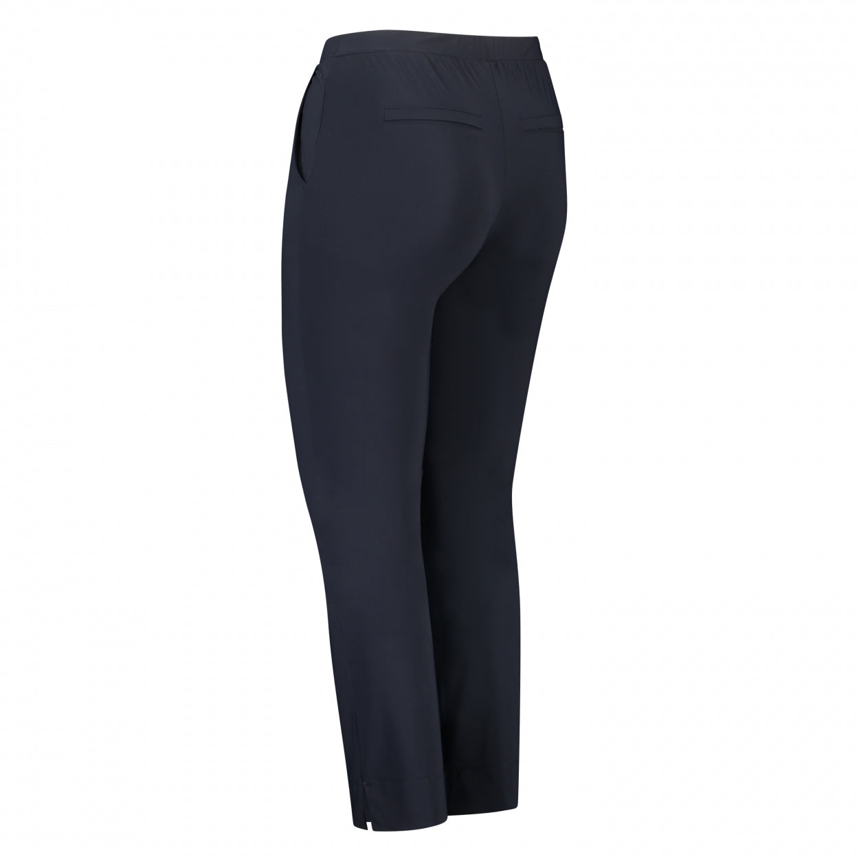Pants Long | Navy