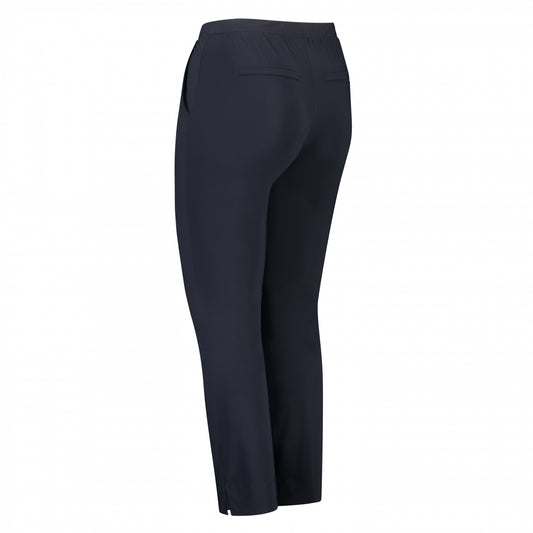 Pants Long | Navy