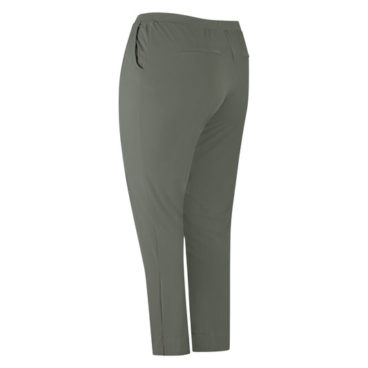 Pants Long | Mud