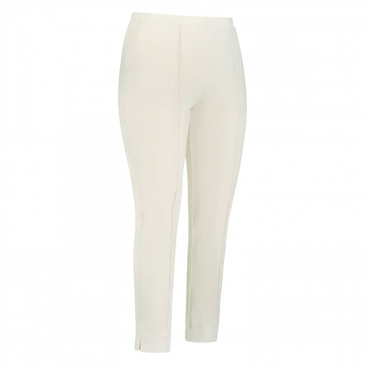 Pants Long | Kit