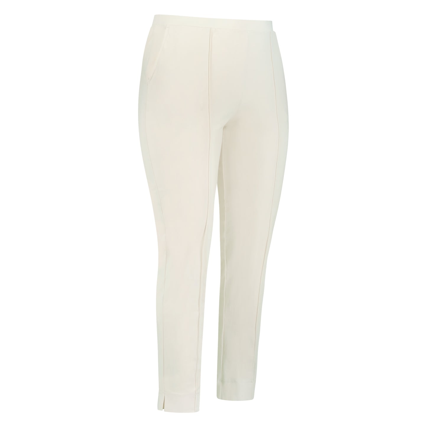 Pants 7/8 | Kit