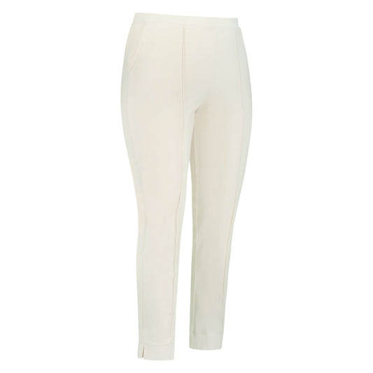 Pants 7/8 | Kit