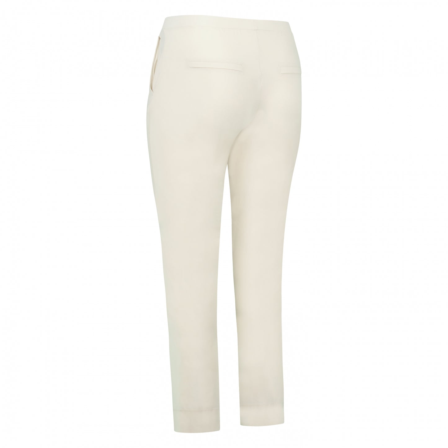 Pants 7/8 | Kit