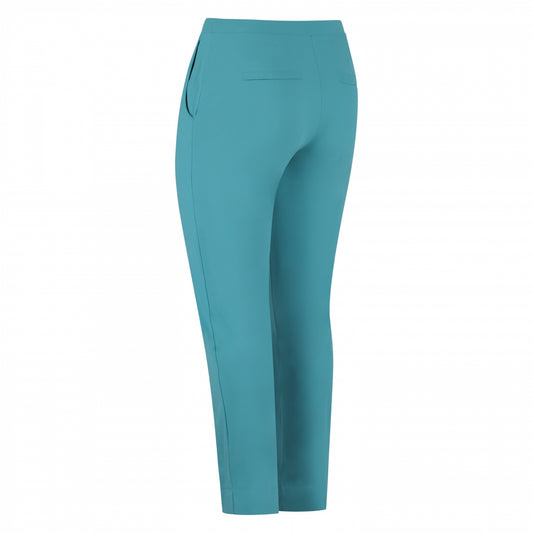 Pants Long | Ice Blue