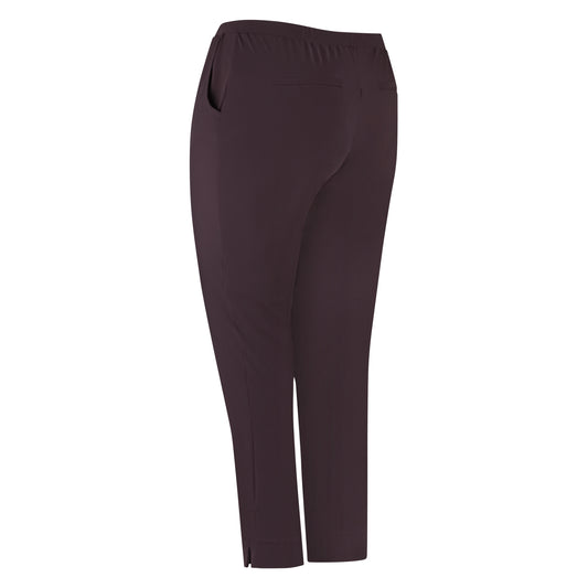 Pants Long | Prune
