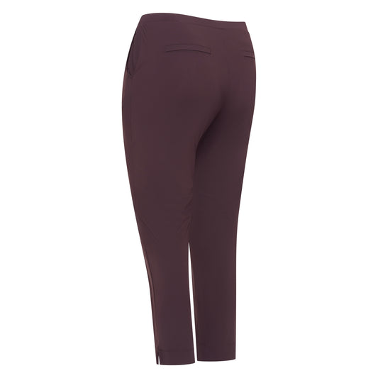 Pants Long | Prune