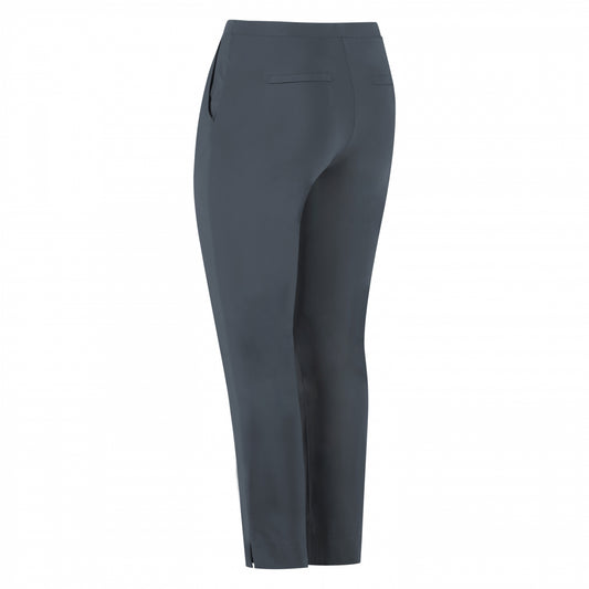 Pants Long | Antra