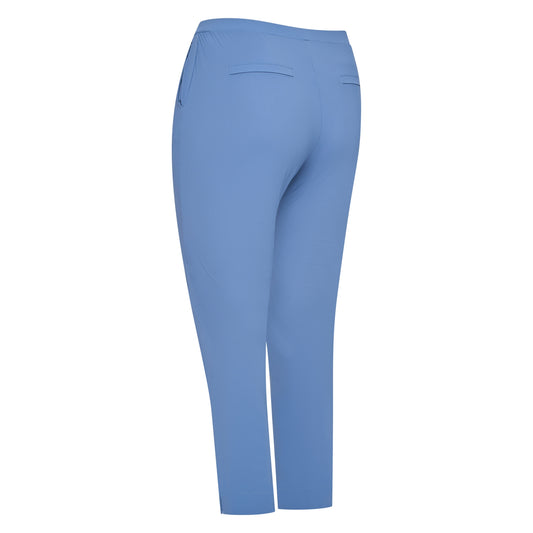 Pants Long | Ice