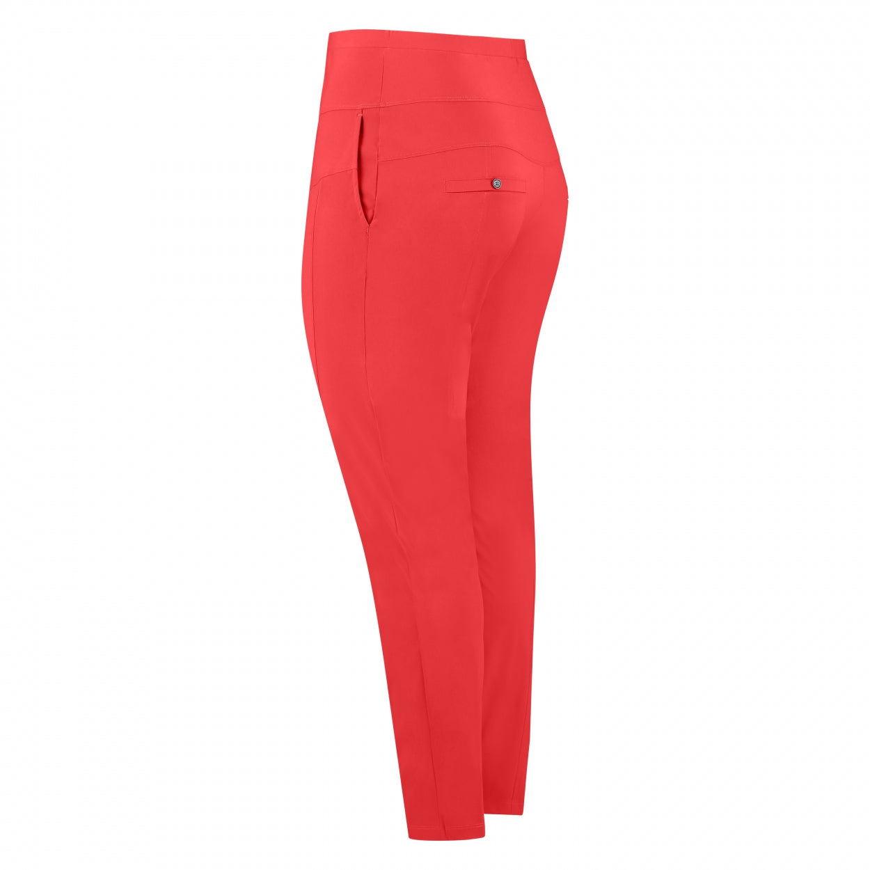 Jogger | Red