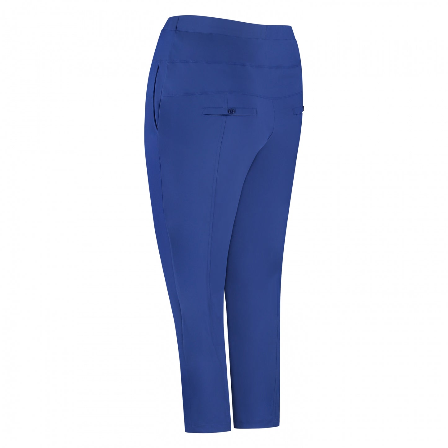 Jogger | Blue Jeans