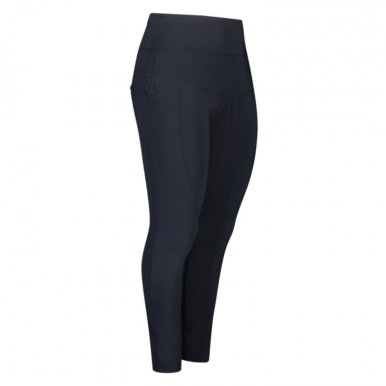 Jogger | Navy