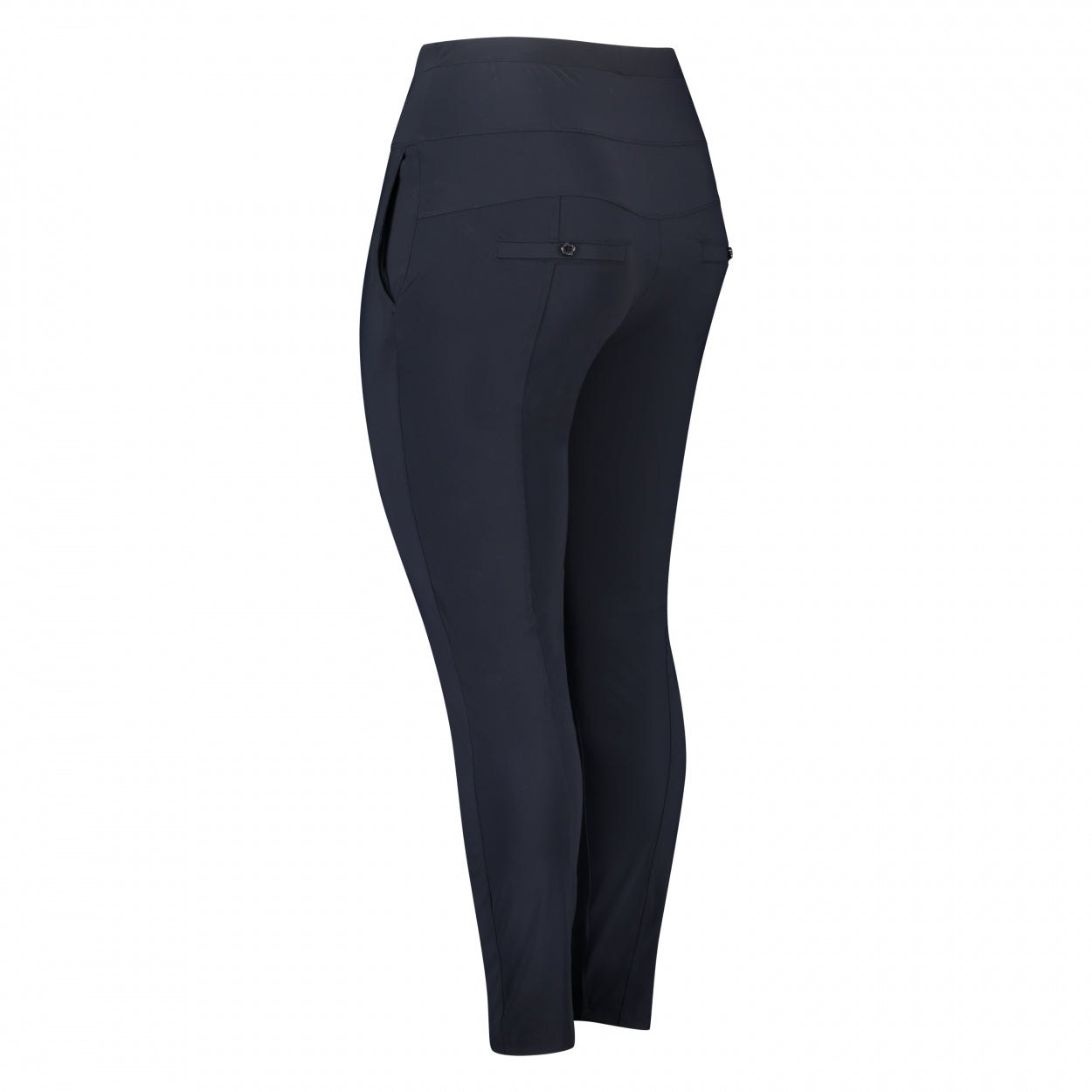 Jogger | Navy
