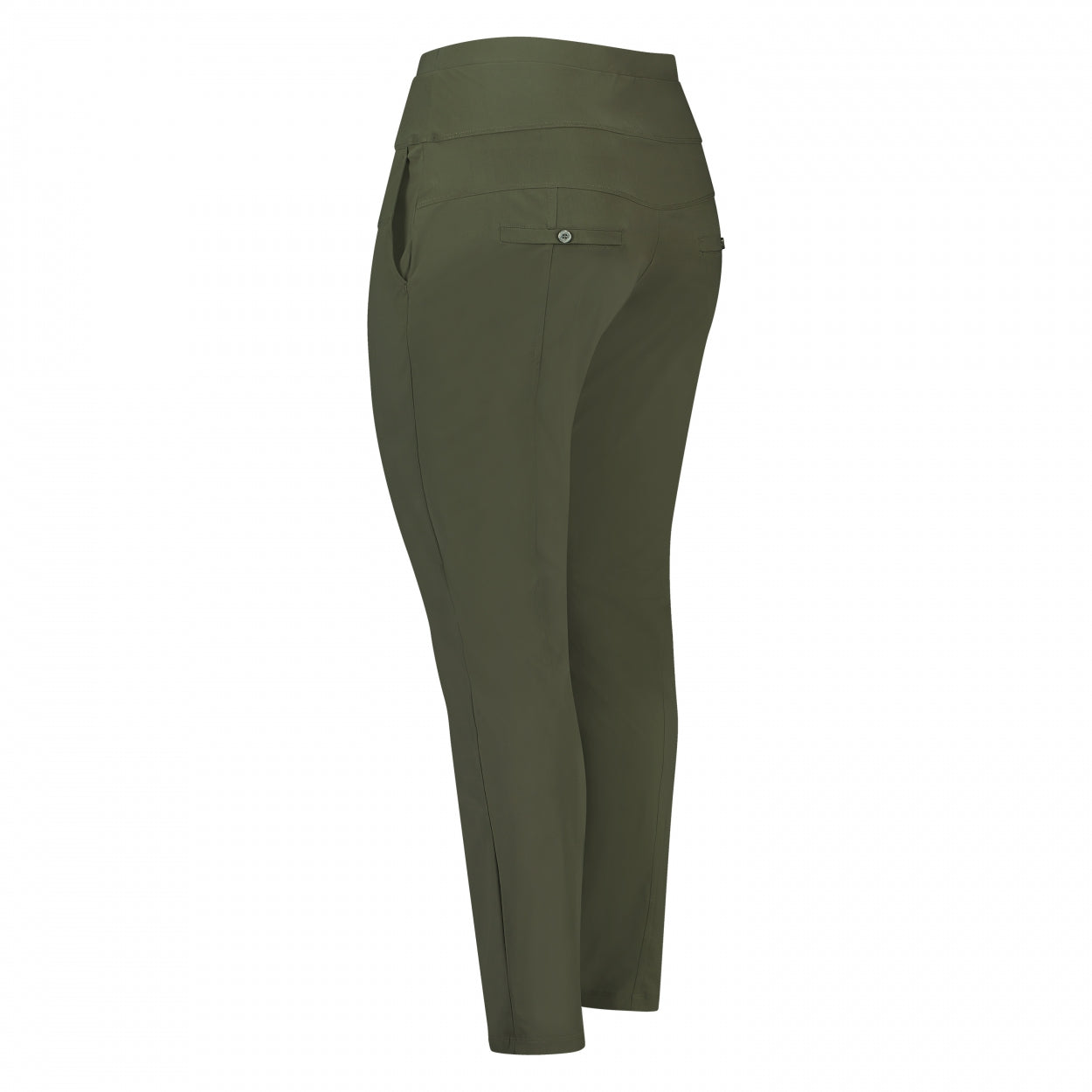 Jogger | Khaki