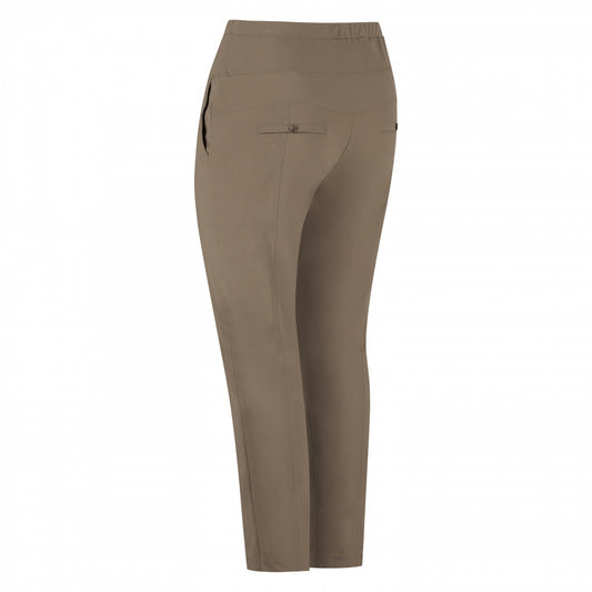 Jogger | Mocca