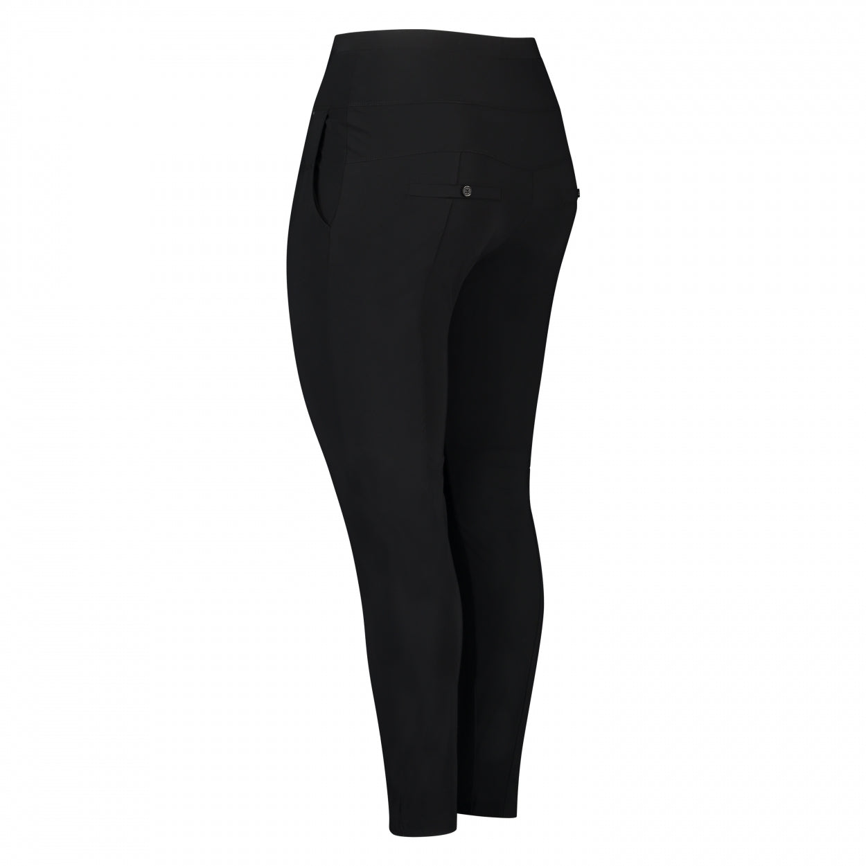 Jogger | Black