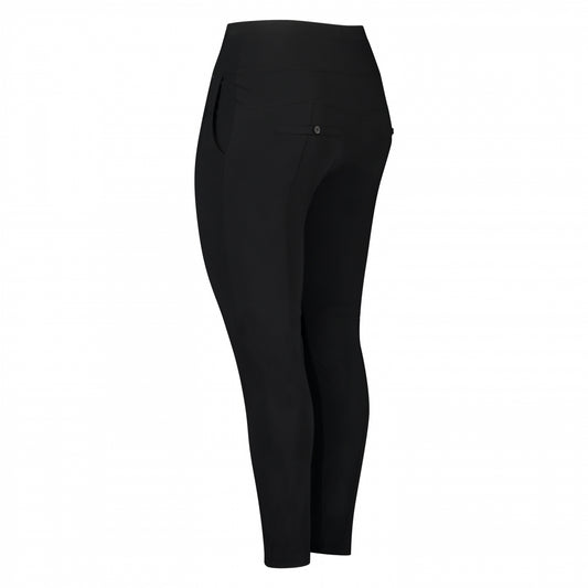 Jogger | Black