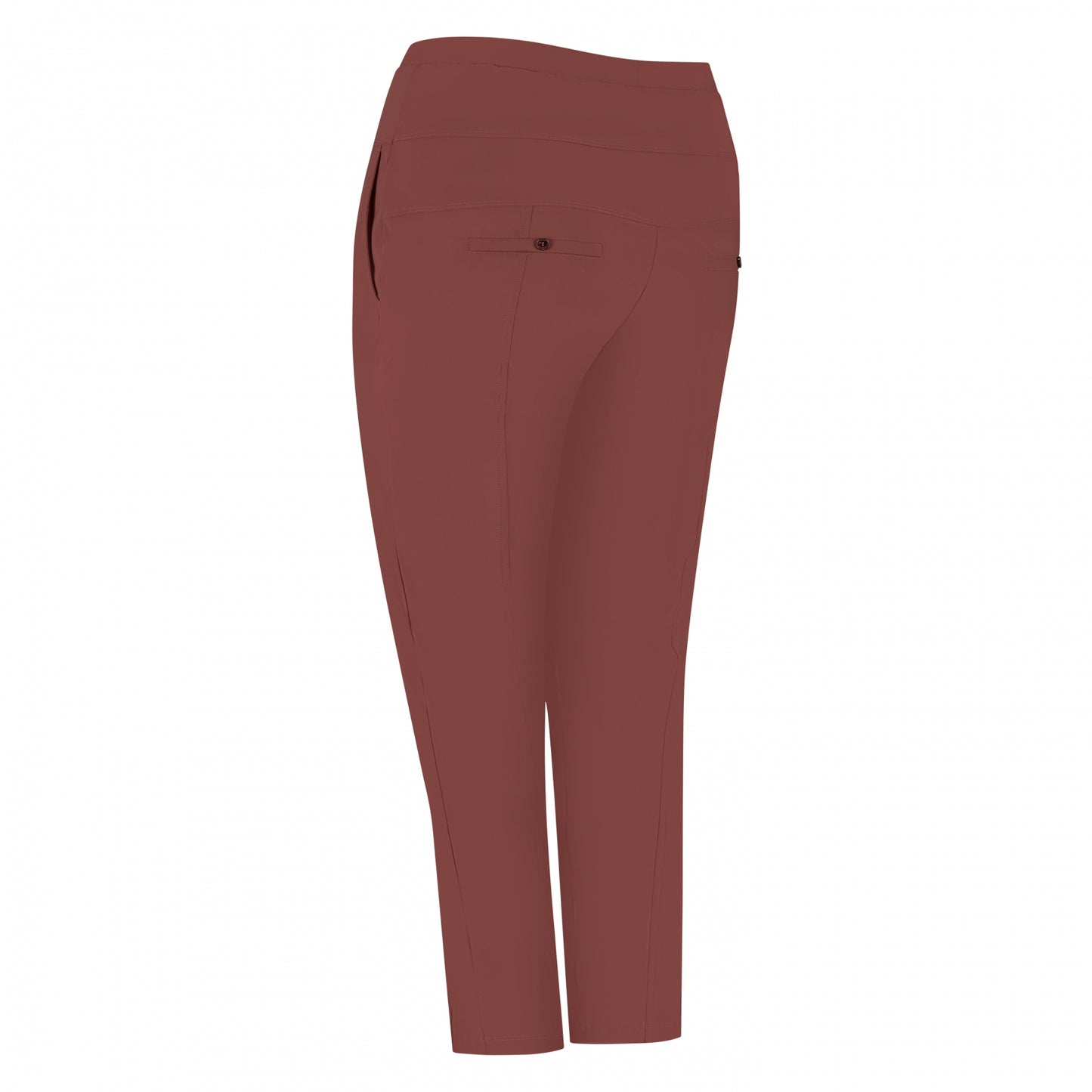 Jogger | Cacao
