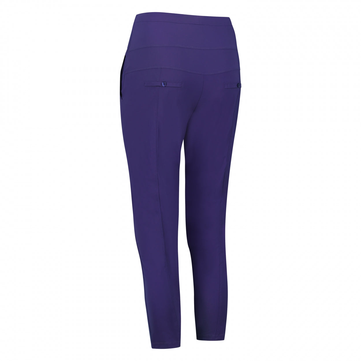 Jogger | Deep Purple