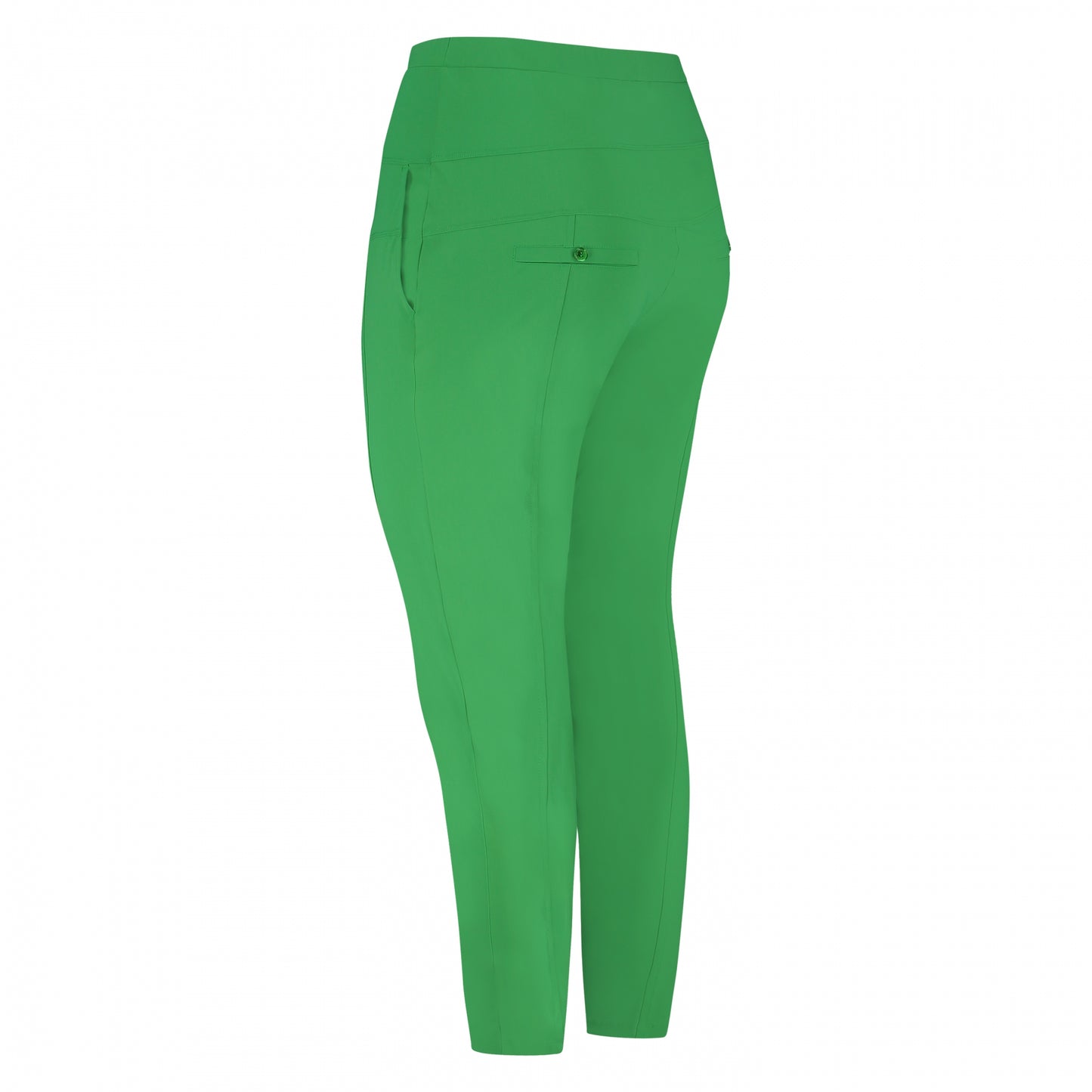 Jogger | Forest Green
