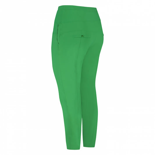 Jogger | Forest Green