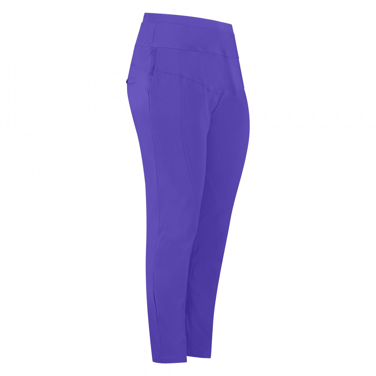 Jogger | Purple