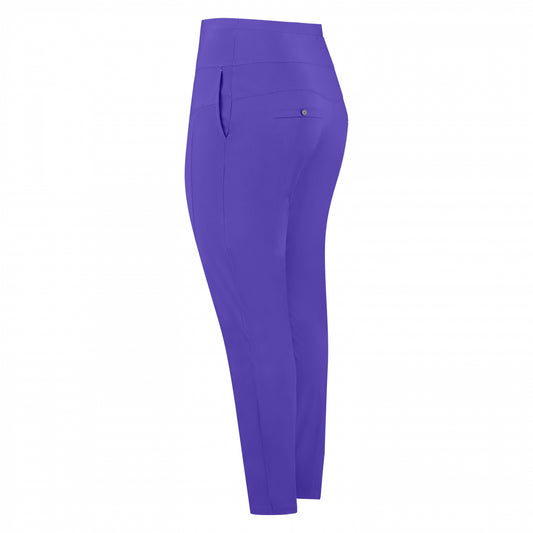 Jogger | Purple
