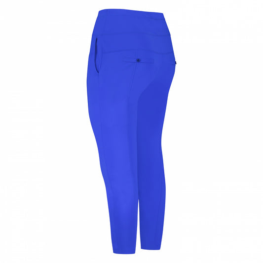 Jogger | Royal Blue