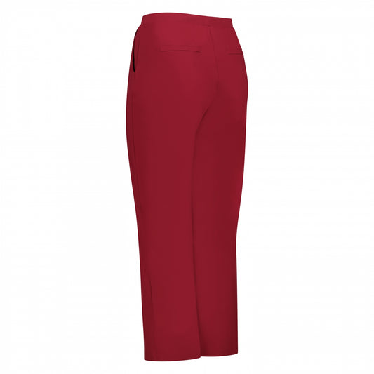 Pants Wide | Ruby