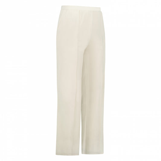 Pants Wide | Kit