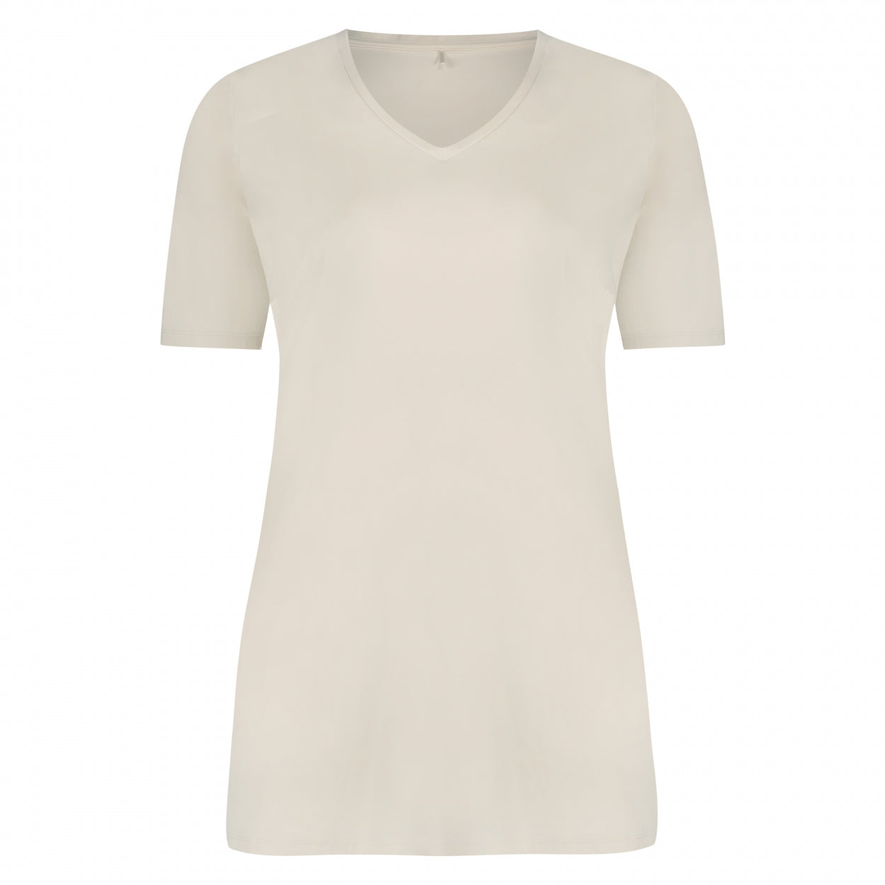 Tee V-Neck | Kit